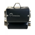 Termignoni Racing Slip-on Exhaust for Ducati Multistrada V4 (2025+)